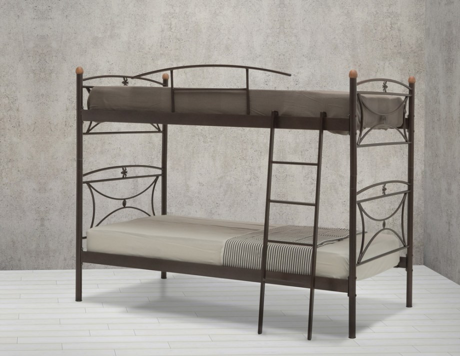 ΚΟΥΚΕΤΑ ΜΑΡΓΑΡΙΤΑ